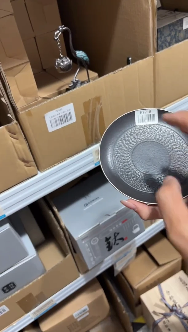 瓷片           @@0009