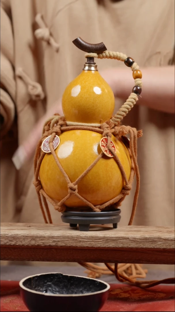 141号大漆葫芦一物一拍拍拍退退限购拉黑