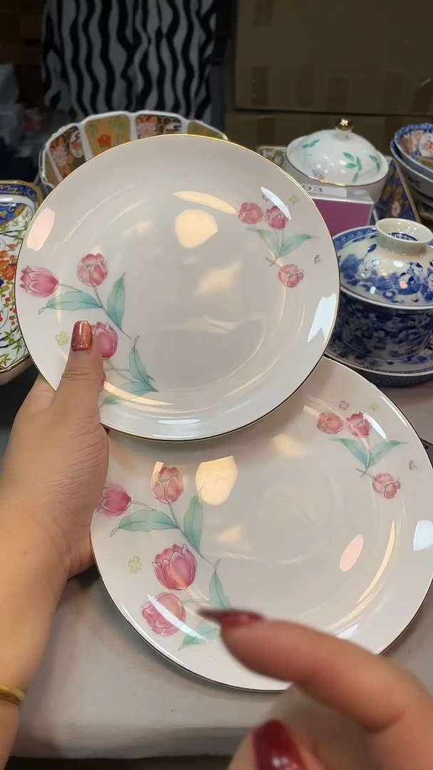 瓷片00000000000000