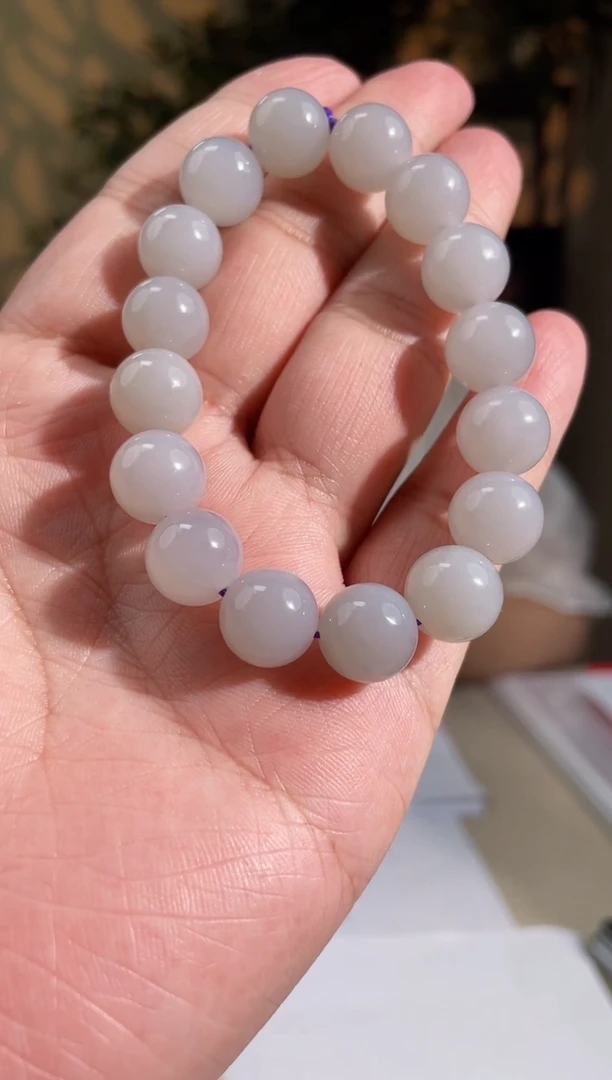 定制和田玉多样性发货拍一发一