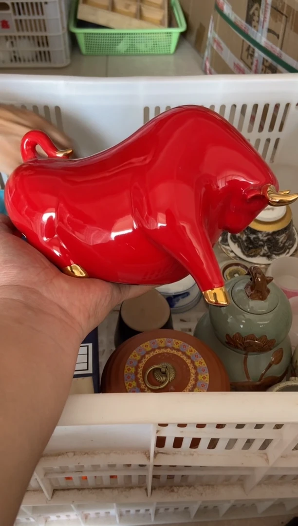 无运费险有瑕疵的摄影的产品有使用过的痕迹有点脏介意勿拍