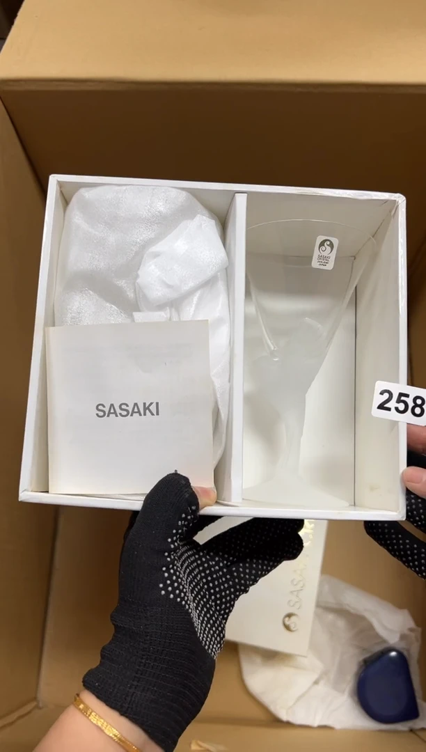 瓷片?****️258中古商品谨慎参拍