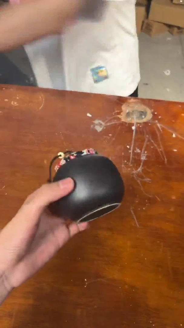闪购商品@@@@@@@@