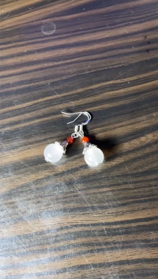 【闪购商品】定制玛瑙精品未镶嵌精品