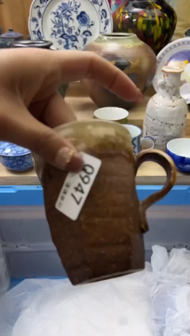 【闪购商品】瓷片947qqqqqqqqqqqq