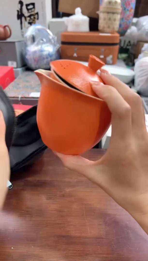 瓷片@@@@@@@@@@f038