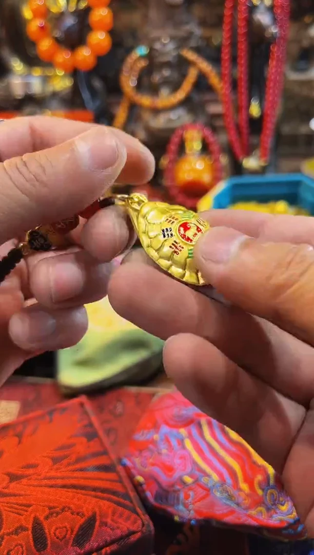 【闪购商品】专属链接便宜出了