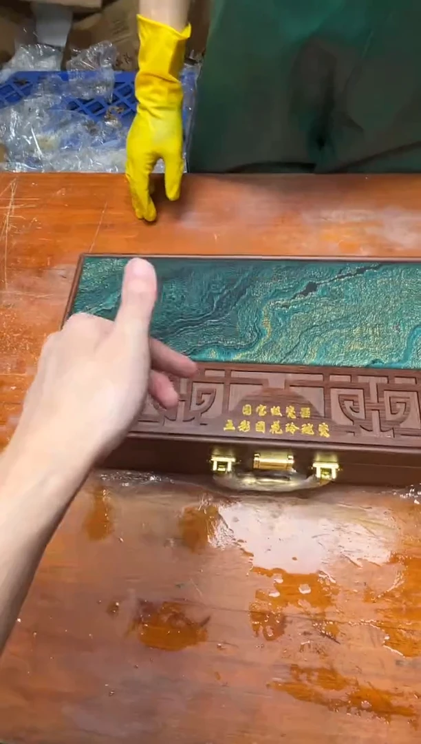 其他精品茶具@@@@@@@@@@@@