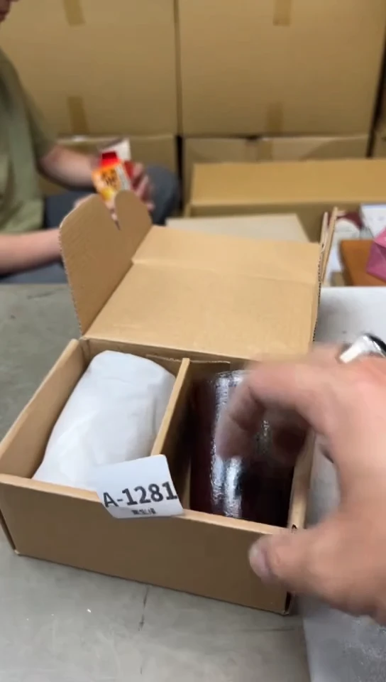 1281聚宝缘海淘精品选