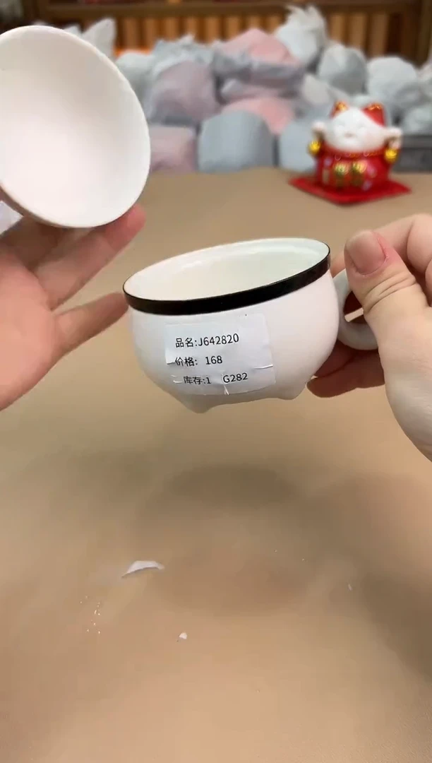 【闪购商品】@@允礼茶器通用链接 这个茶具真便宜！！