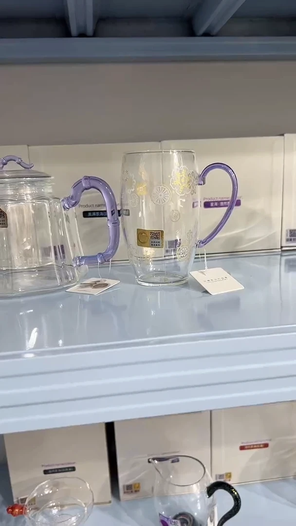 禾器