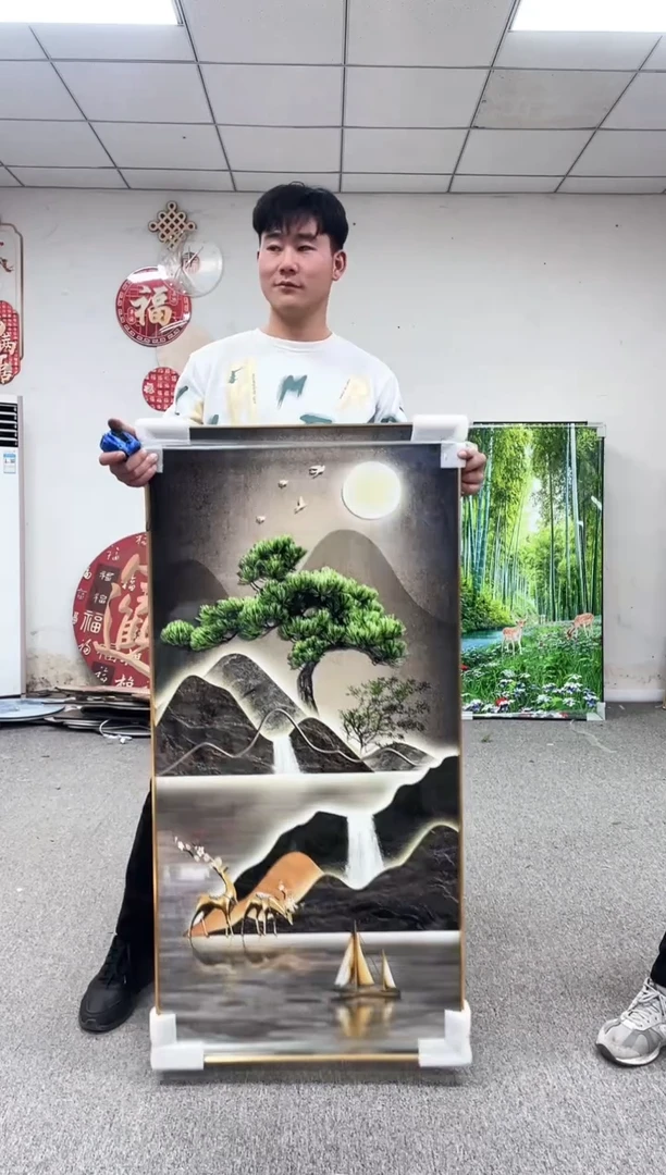 高货清场 微瑕介意勿拍  60*120