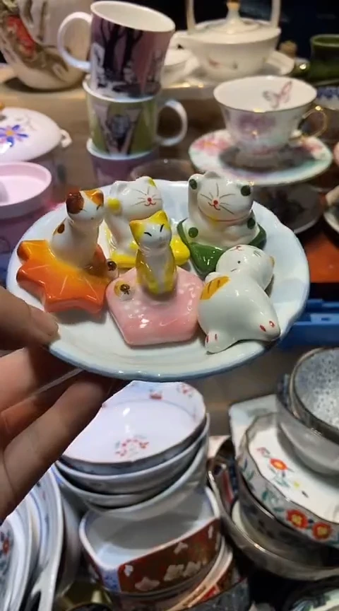 瓷片1111111111111@@1
