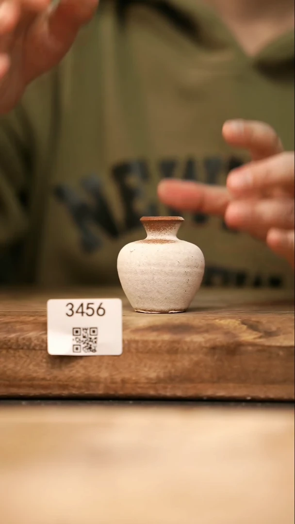 【落单孤品】福利/杯子@@3456