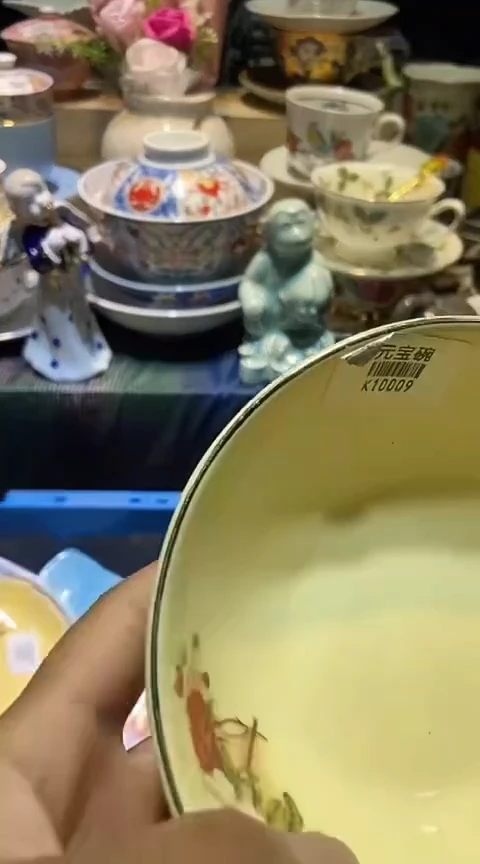 瓷片111111111111@@1