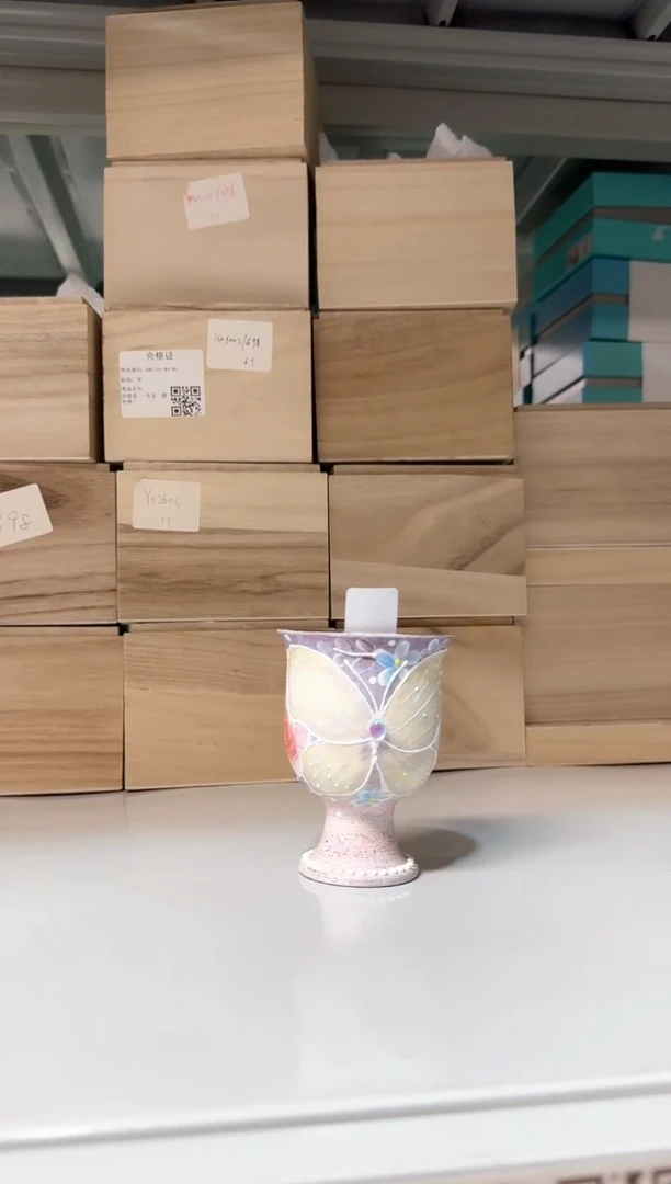 【闪购商品】E262-------------