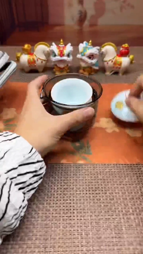 其他ED103``````````