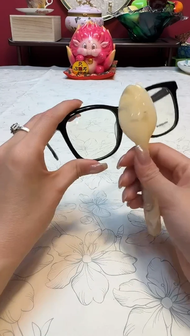 Y杯杯杯杯杯杯杯杯杯杯杯杯