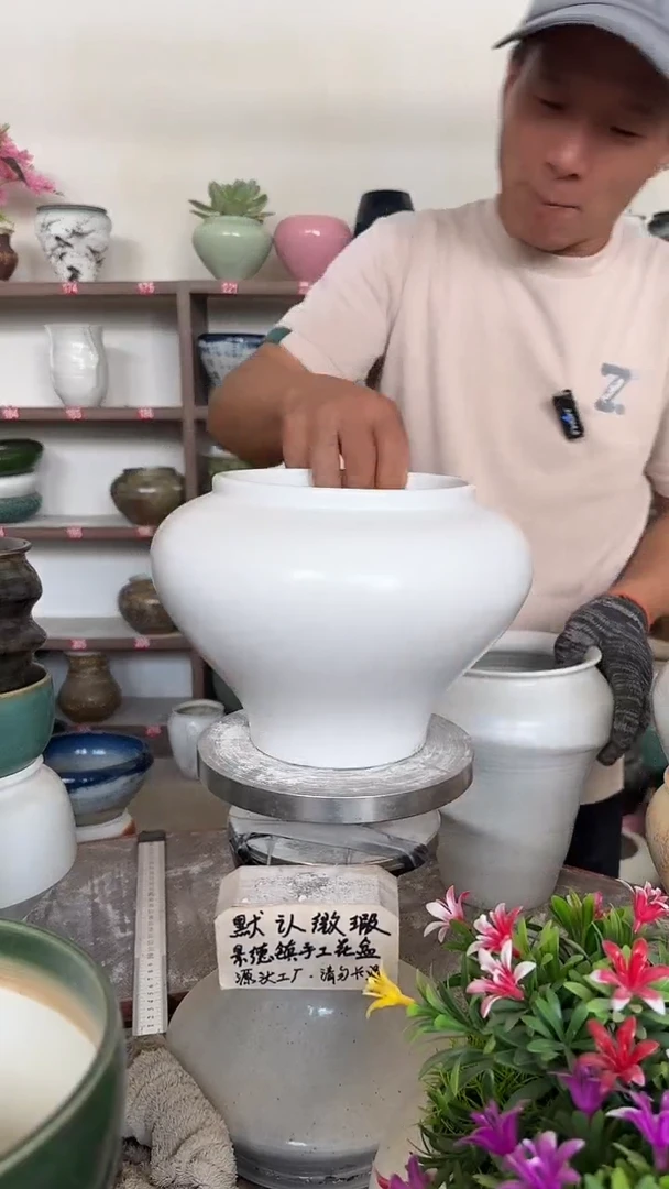 9月28号-高15口15瑕