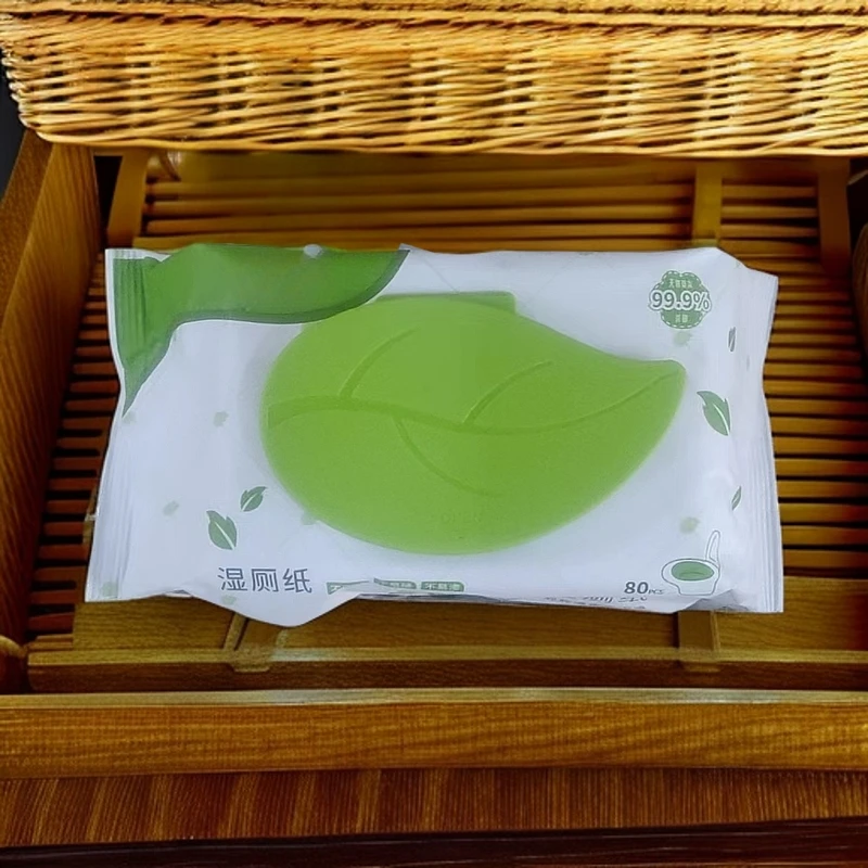 6181 ZY   湿厕纸（80抽/包）