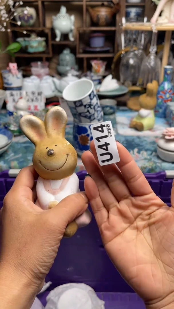 清*闪购闪购闪购闪购