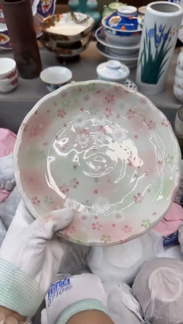 茶盏S****️瓷器瓷器瓷器瓷器