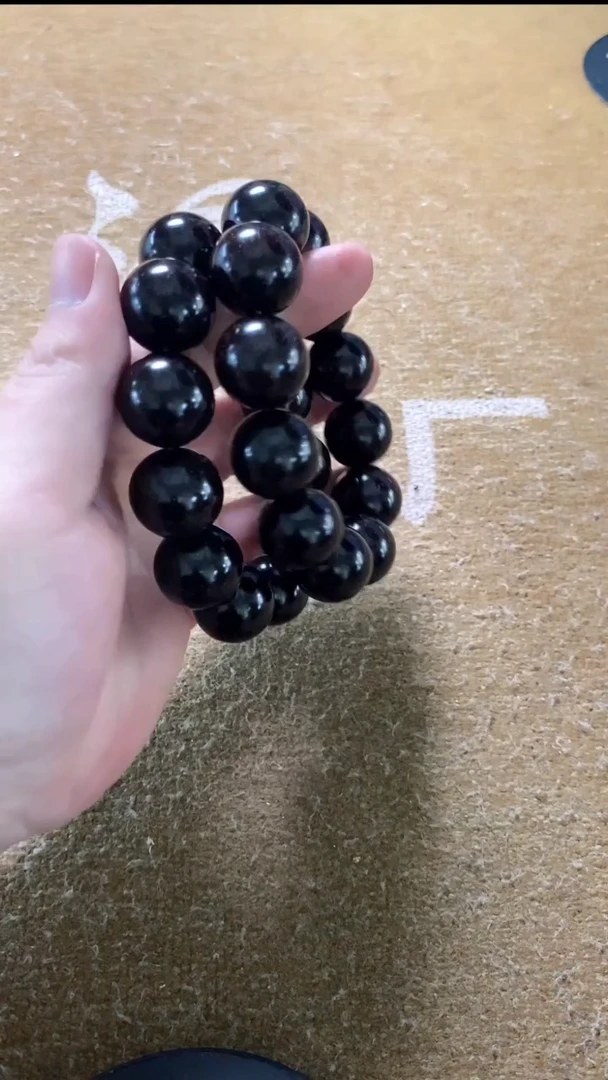 【闪购商品】檀香紫檀（小叶紫檀）其他7号/2.0