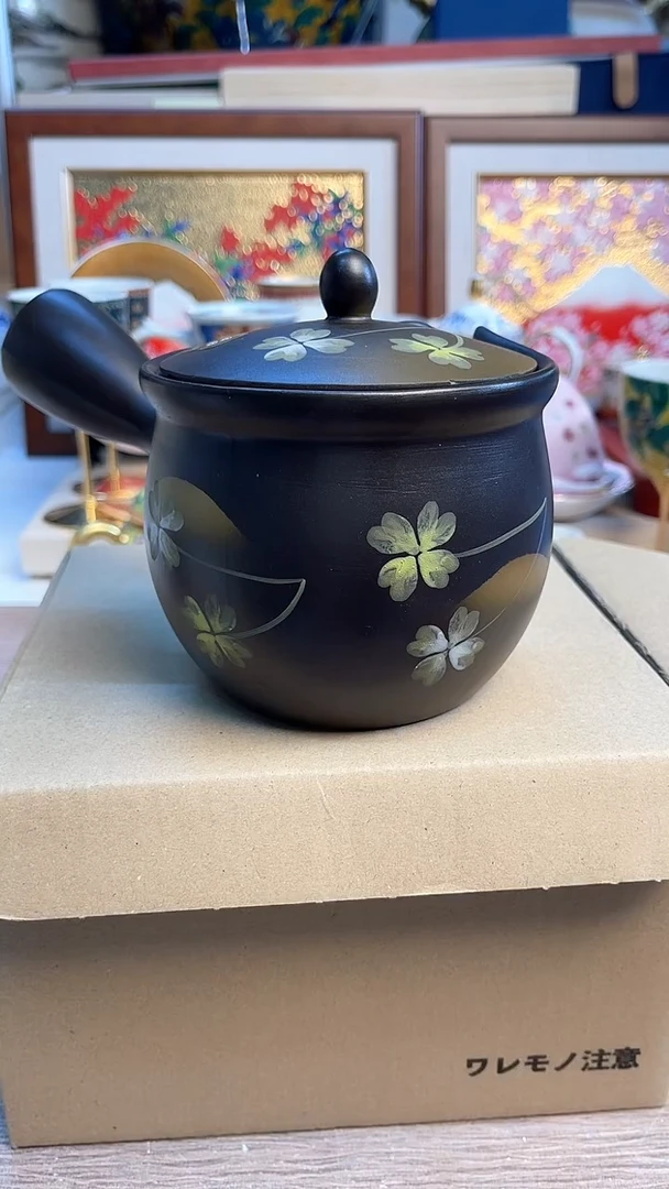瓷片陶瓷陶瓷陶瓷钢滤网