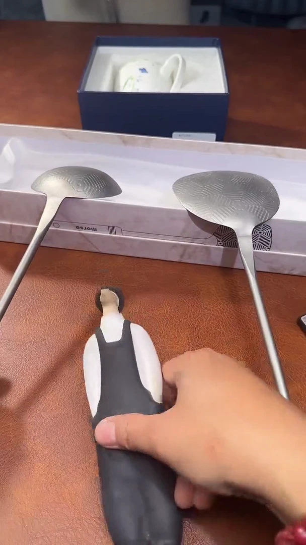 瓷片瓷器瓷器瓷器瓷器