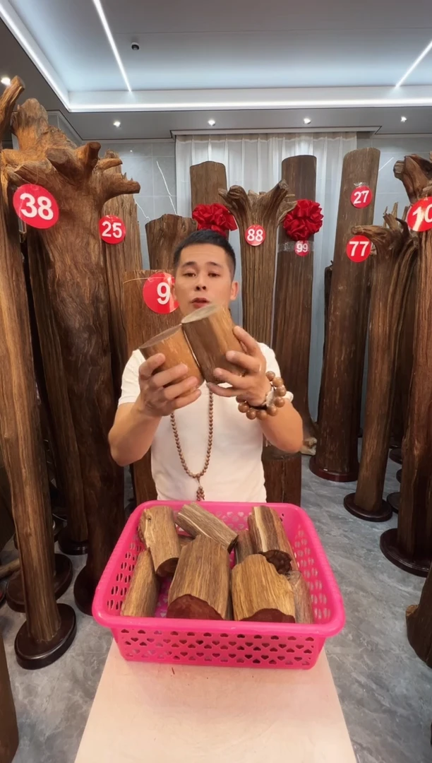 沉香沉香碎屑沉香原料