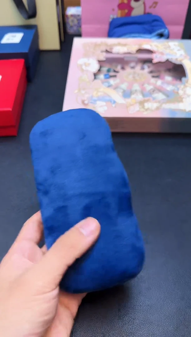 瓷片全新正品一件不留@@WW102