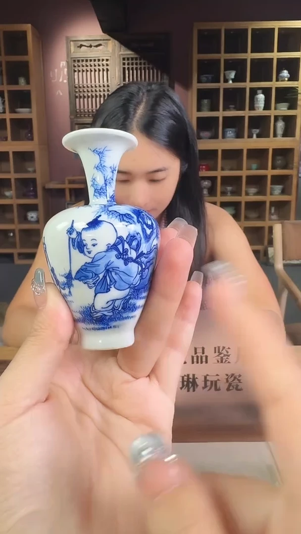 其他陶瓷陶瓷陶瓷陶瓷