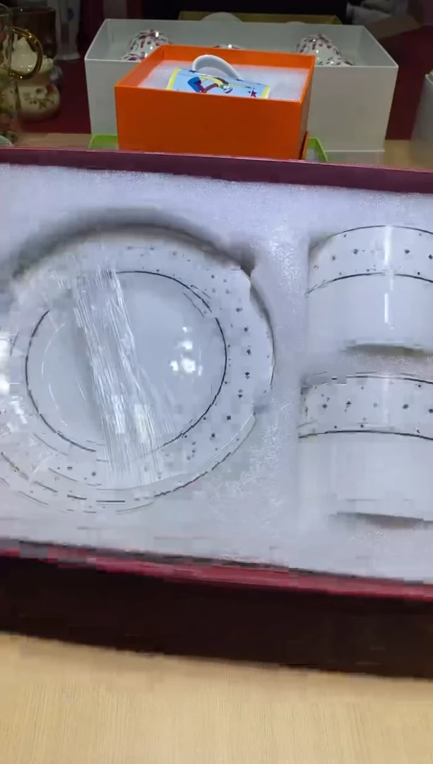 瓷片全场正品,一件不留@@1