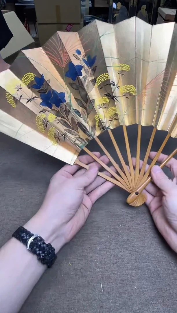 茶宠瓷器茶具套装