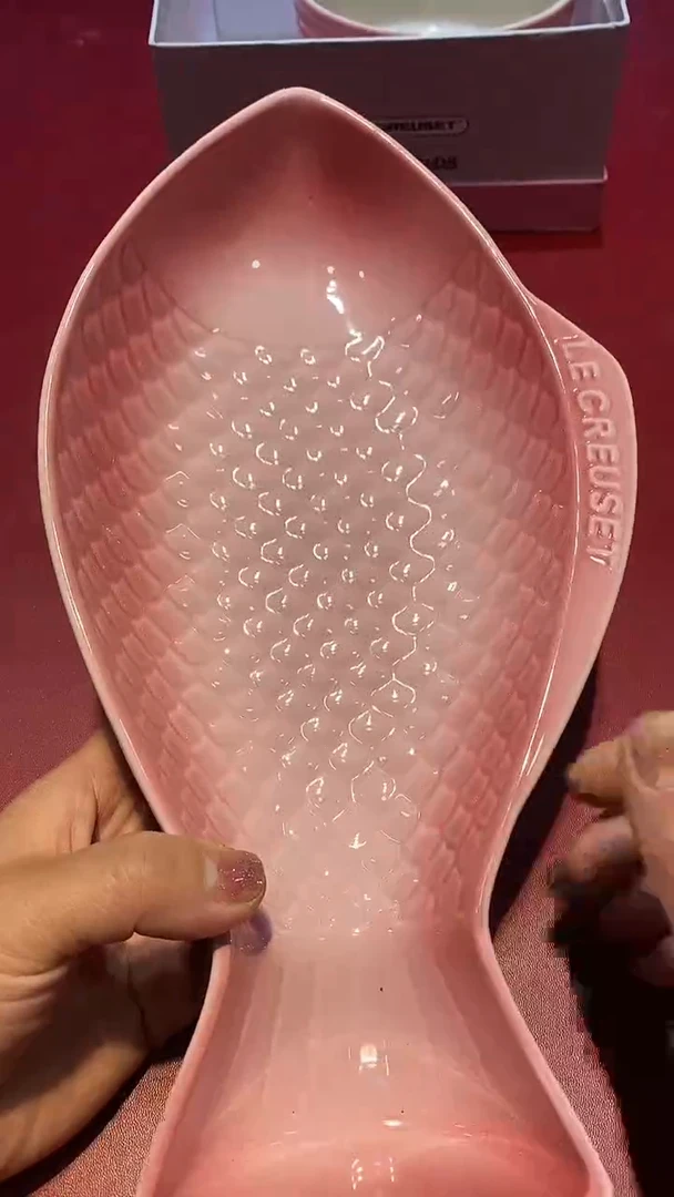 【闪购商品】瓷片00000000000000