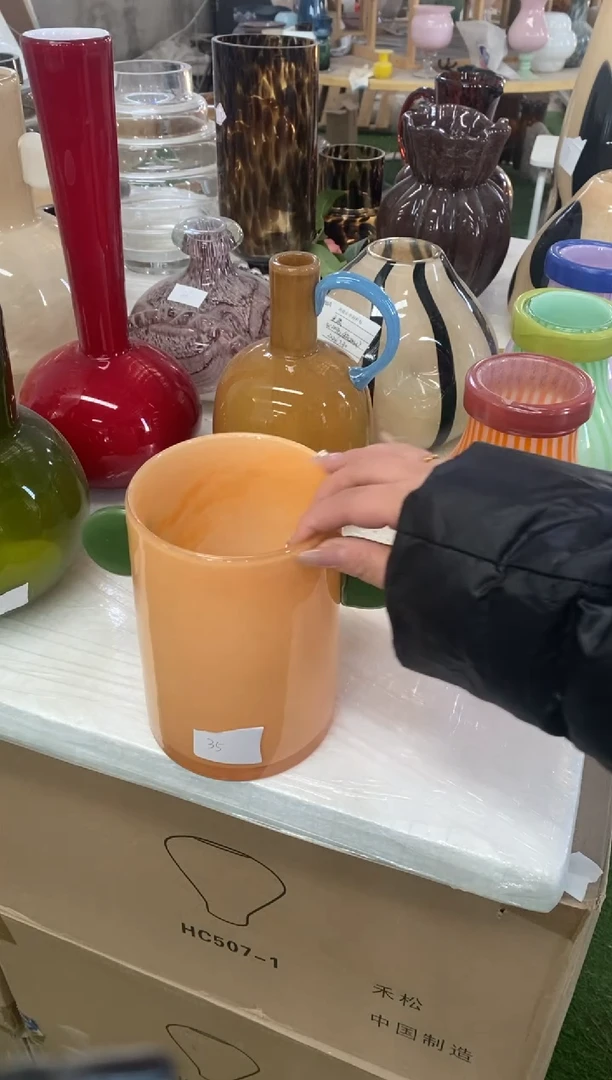 【闪购商品】玻璃025