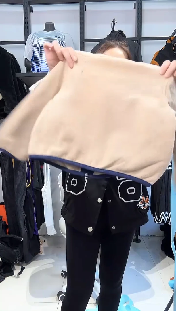 2290  编码  瑕疵直播间过款为准 尺码110