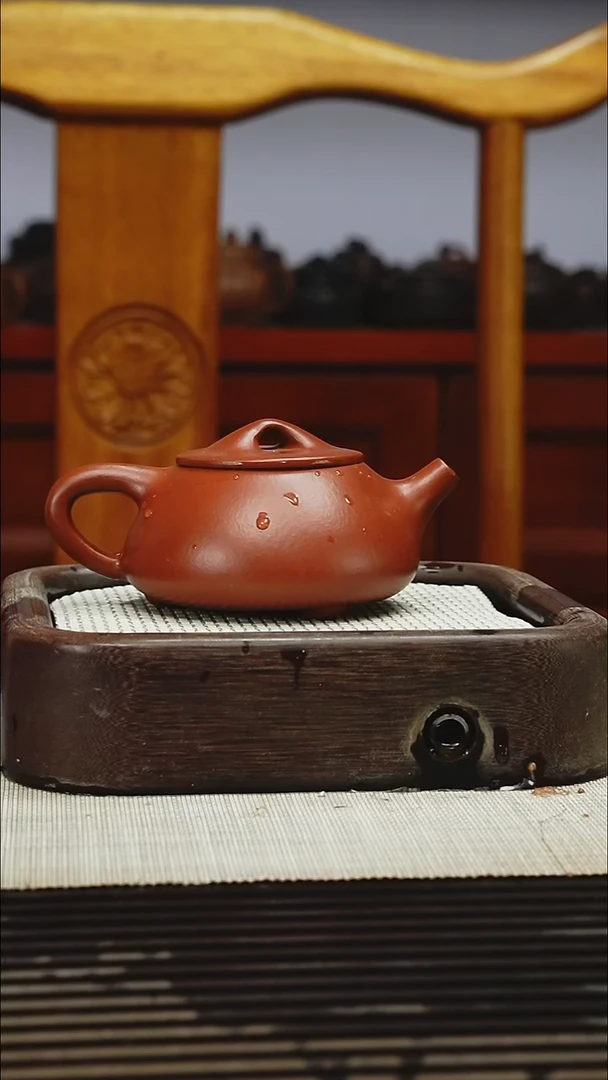 茶壶紫砂1111111