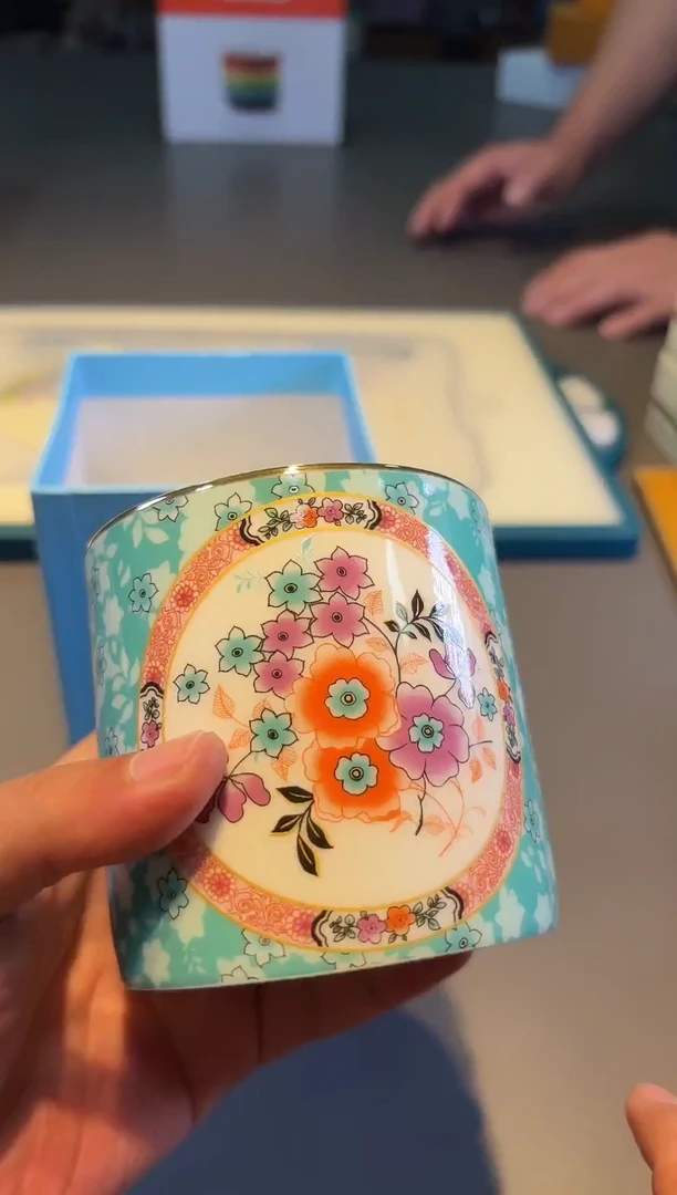 小新全球小新全球小新全球
