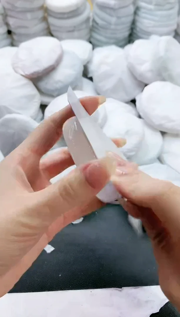 【闪购商品】玛瑙/玉髓手镯未镶嵌157