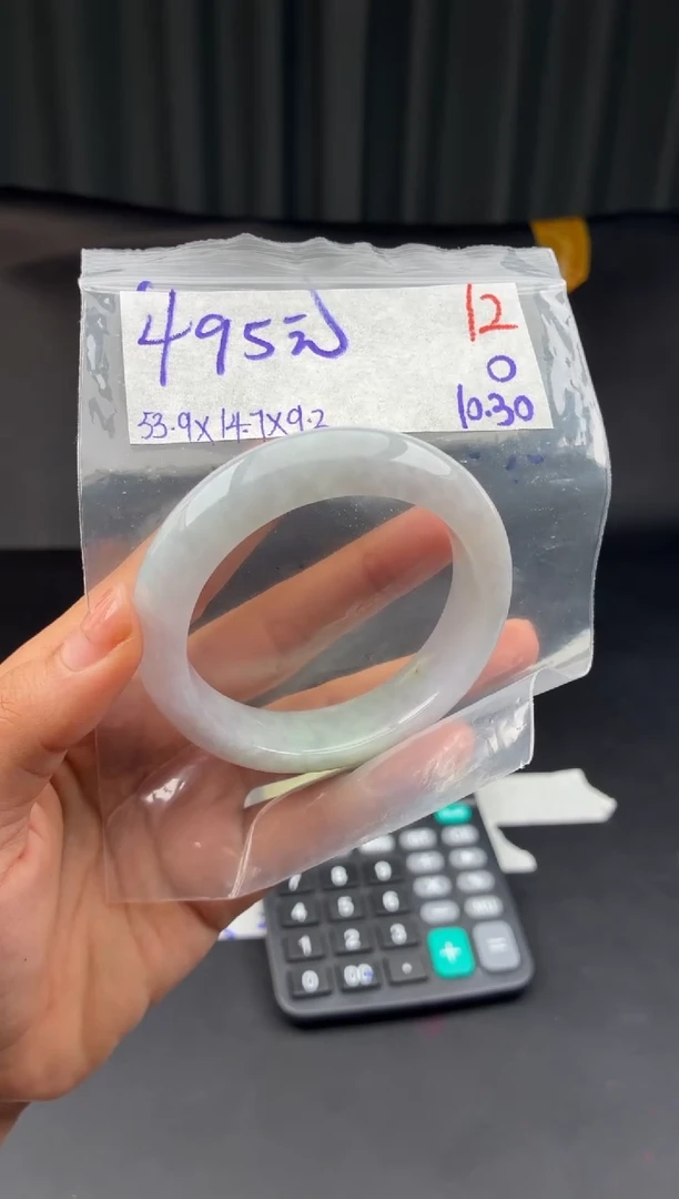未镶嵌定制翡翠毛货需精细抛光多样性发1件/12