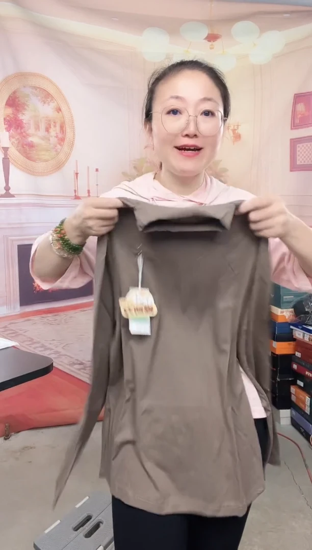 你好你好你好你好你好