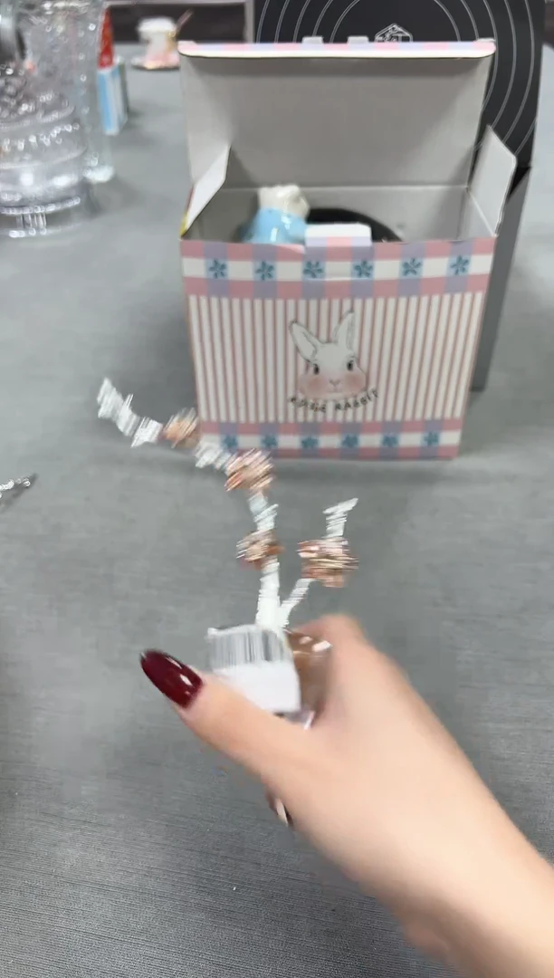 【闪购商品】瓷片新号起号不计成本漏