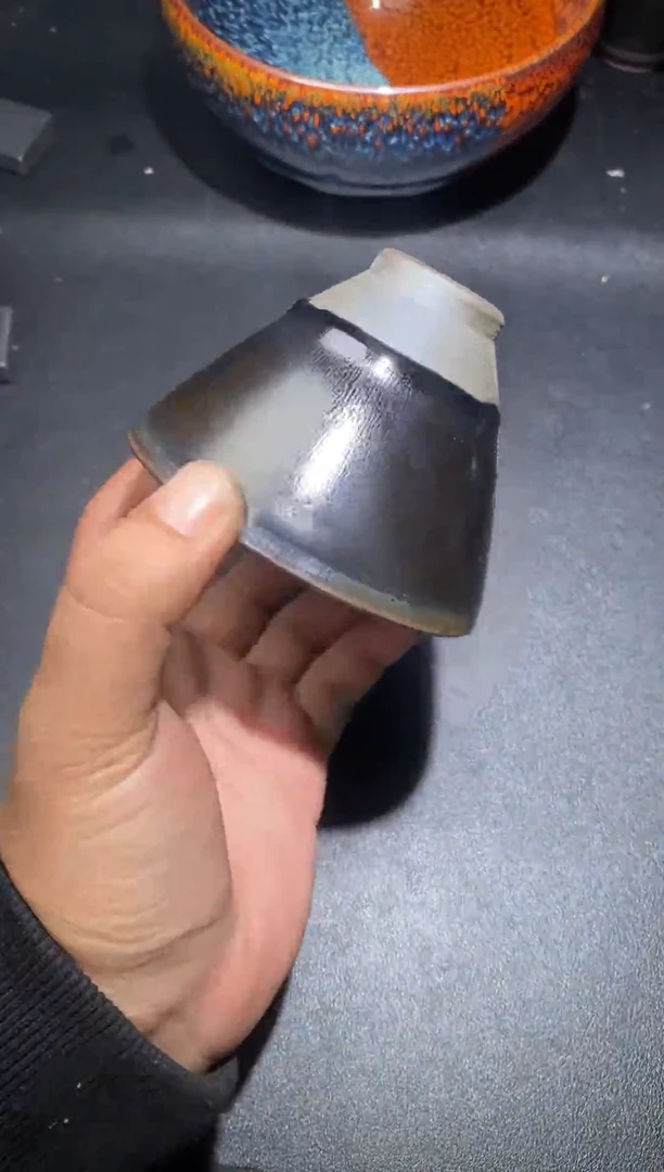 茶盏           24