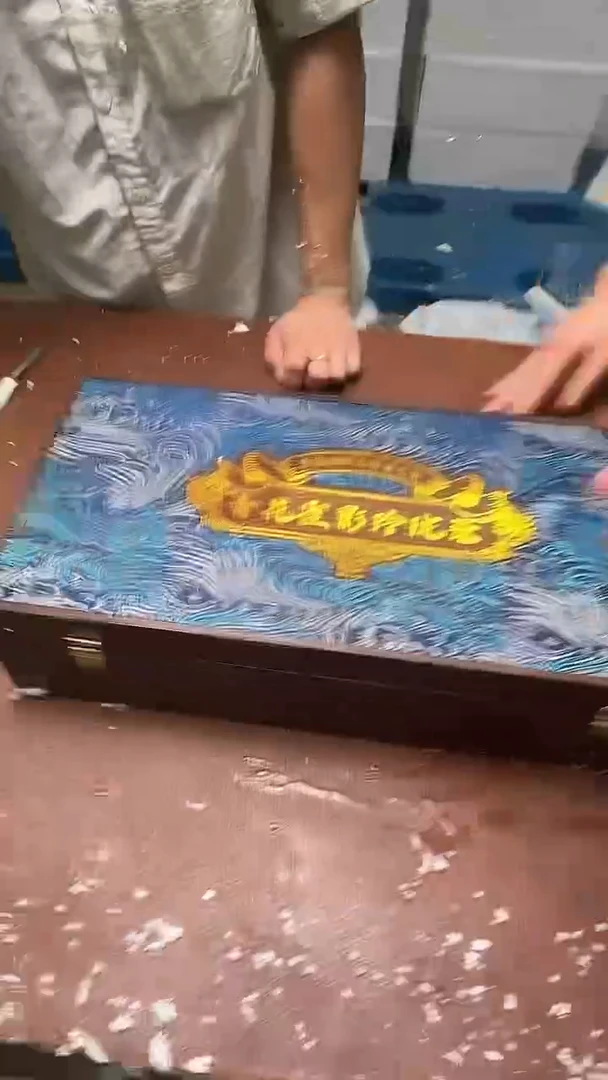 瓷片@@@@@@@@@@@@@@@@@@@
