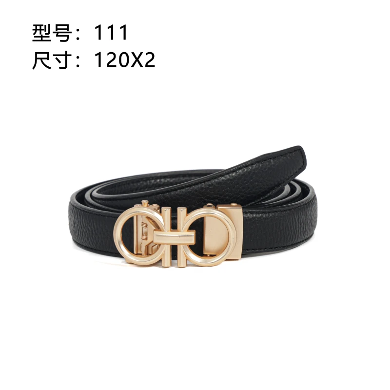 【艳姐甄选】FES-111-黑色 女士百搭时尚经典