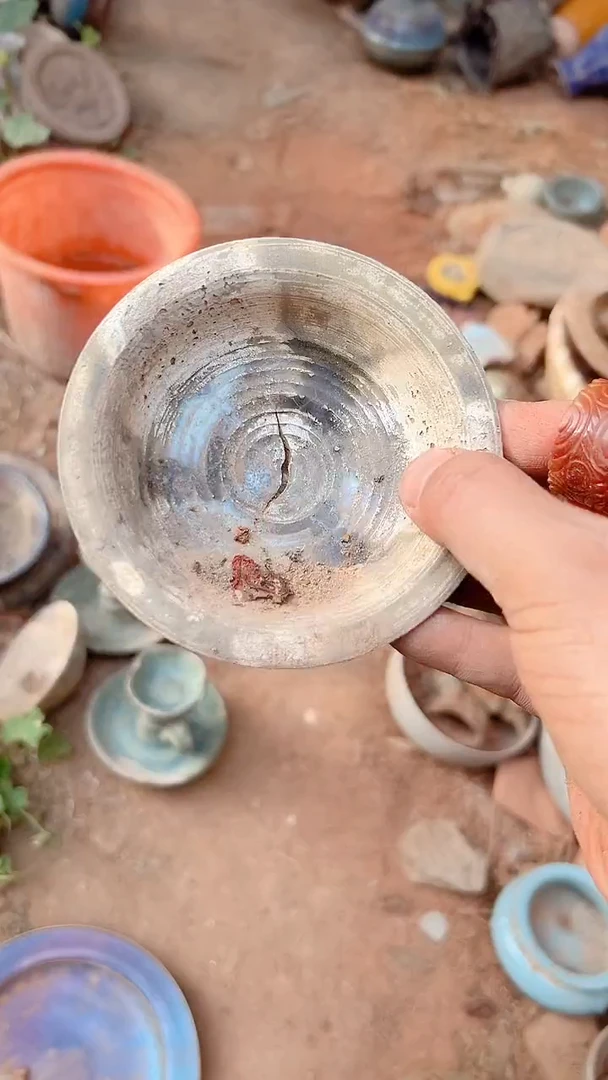 瓷器瓷器瓷器瓷器瓷器瓷器瓷器瓷器