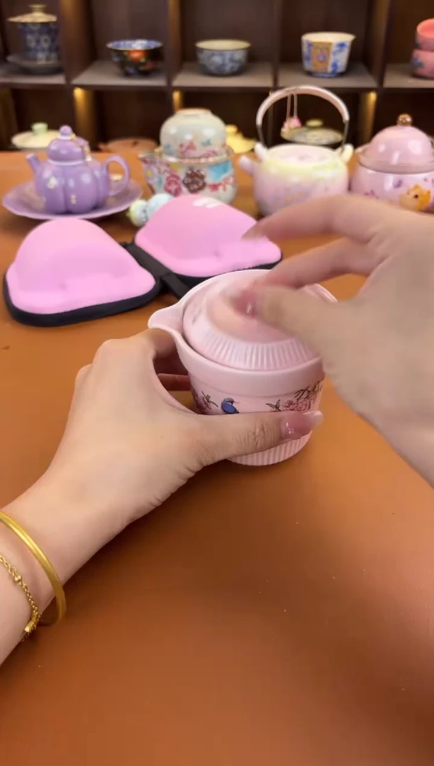 库存仅剩一单（不带礼盒）