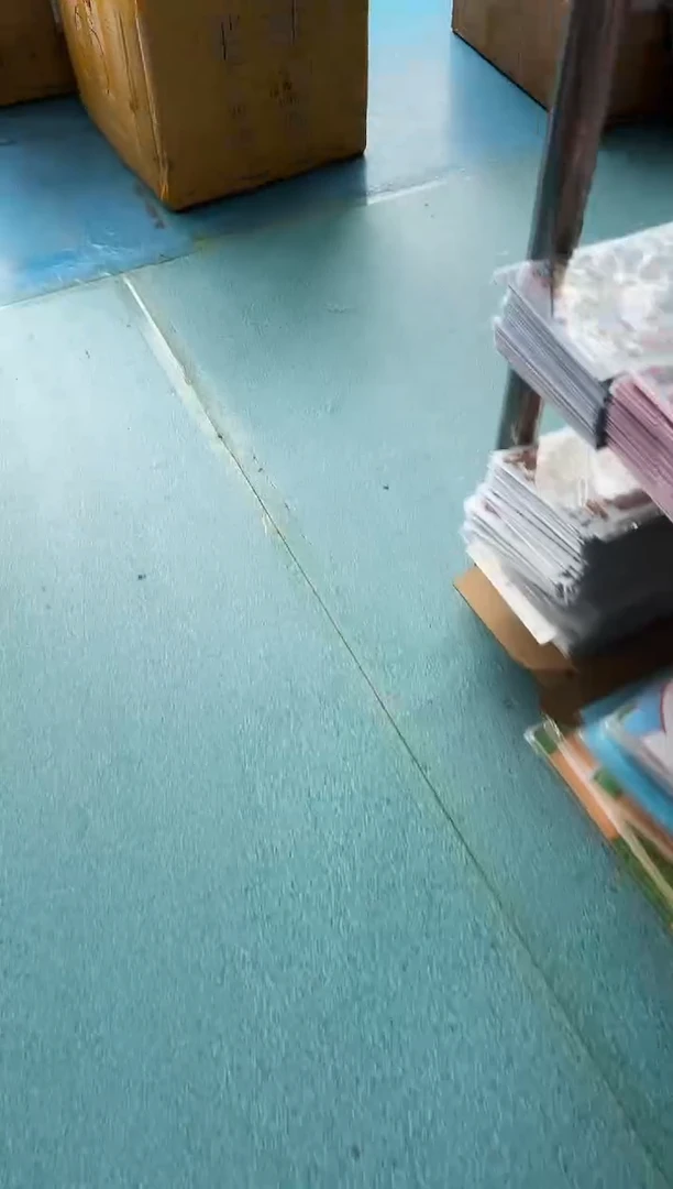 pet拾光集2.0一套