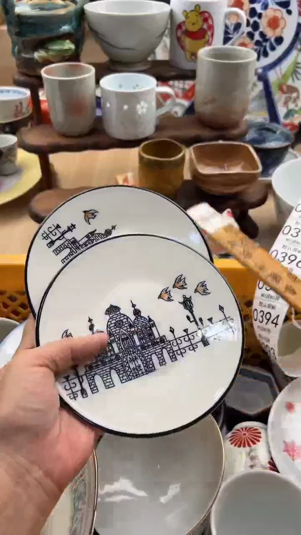 393默认微瑕，满20元包邮